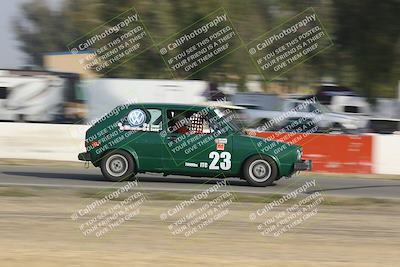 media/Nov-05-2023-CalClub SCCA (Sun) [[4ca13f3dad]]/Group 2/Sunset (Qual)/